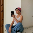 monserraaaaaaaaat avatar