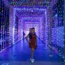 monserratarellano avatar