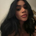 monserratgava avatar