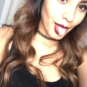 monserratluna avatar