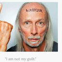 monserratmarcos avatar