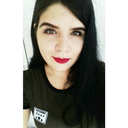 monserratmart avatar