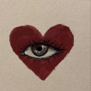 monserratr18-blog avatar