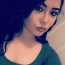 monserratvalenz avatar