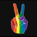 monses-things avatar