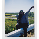 monsesuastegui avatar