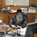 monseymaidele-blog avatar