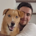 monsieur-grizzly avatar