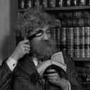 monsieur-hulot avatar