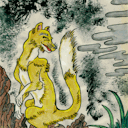 monsieur-kitsune avatar