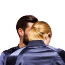 monsieur-madame avatar