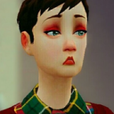 monsieur-minor avatar