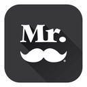 monsieur-moustache avatar