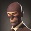 monsieur-spy avatar