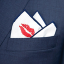 monsieur-v-tong avatar