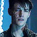 monsieurbeausmythe avatar