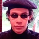 monsieurbienscaptainslog avatar