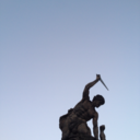 monsieurchevere avatar