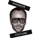 monsieurcouture avatar