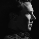 monsieurcumberbatch avatar