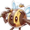 monsieurdotpng avatar