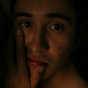 monsieurdrake avatar