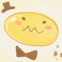 monsieureggster avatar