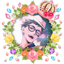 monsieurkaeyusa avatar