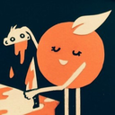 monsieurlapeche avatar