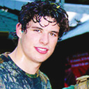 monsieurlapin avatar