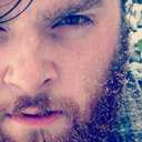 monsieurlebeard avatar