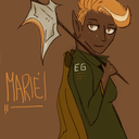 monsieurlemelon avatar