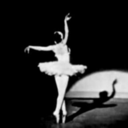 monsieurlensky avatar