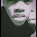 monsieurlesreves avatar