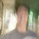 monsieurlinguini1 avatar