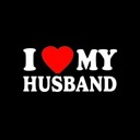 monsieurmadeleine24601 avatar