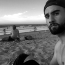 monsieurmarcel avatar