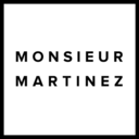 monsieurmartinez avatar