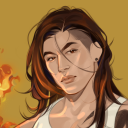 monsieuroverlord avatar