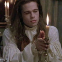 monsieurraven avatar