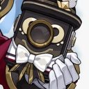 monsieurveritesadventures avatar