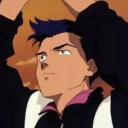 monsieurvibrisse avatar