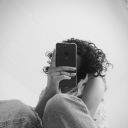 monsivaisstuff avatar