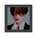 monsntrosemnome avatar