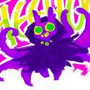 monsoon-and-moonson avatar