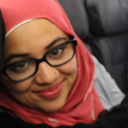 monsoon-skies avatar