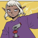 monsoonofdestruction avatar