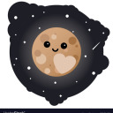 monsoonsonmars avatar