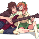 monsoonsummer avatar