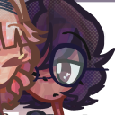 monsoonthewizardok avatar